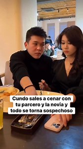 349K views · 3.3K reactions | Uy bro, sal de ahí  #comedia #humor #mujeres #Amigos #infidelidad | Harold Hernandez | Facebook