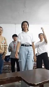 2.4K views · 117 reactions | Ops wait lang eentry Muna Ang mga ongow  | Teduray Vloger | Facebook