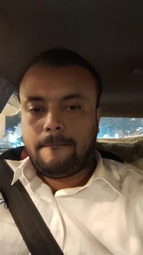 حسابات مقترحة