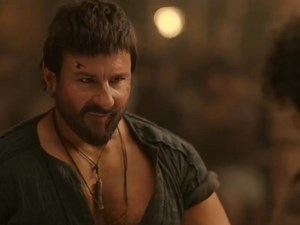 New movie clips | Betting Raja