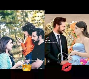 21K views · 1K reactions | Magdalena Podina on Reels | Facebook