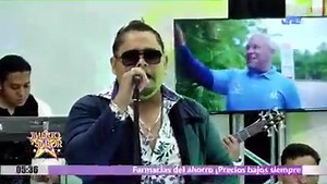 3.3K views · 153 reactions | LO MEJOR DE LA ZONA CENTRO LA PAZ HONDURAS Banda Caliente Hn DEMOSTRANDO SUS GRANDES TALENTOS NACIONALES/ Para contrataciones 9557-1528 | Orquestas hondureñas | Facebook