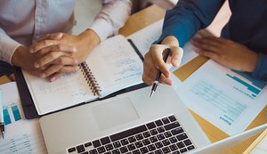 Top Free Strategic Management Process courses in 2024 [Updated]