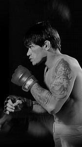 𝘈𝘯𝘨𝘢-𝘢𝘳 hai woh! 🔥 Watch @angad_bisht in action this Sunday from 3:30 PM onwards on @sonysportsnetwork and @sonylivindia. #UFC #UFCIndia #RTU3 #AngadBisht | UFC