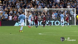 Chick-fil-A Kansas City is proud to partner with @SportingKC. Let’s #ClaimTheCup for KC! #ForGloryForCity #cfakansascity | Chick-fil-A Summit Fair | Facebook