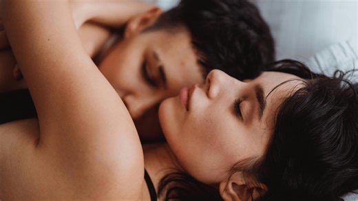 What is the Coital Alignment Technique and how does it work?