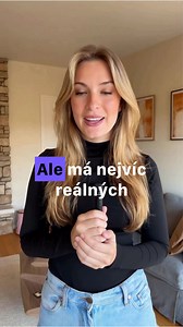 👉 Otestujte online datování, které funguje | Nejlepsi Seznamka