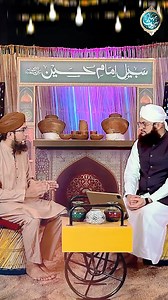 11K views · 1K reactions | محرم کے نفل روزوں میں قضا کی نیت کرنا۔۔۔!! | Islamic Digital Studio | Facebook