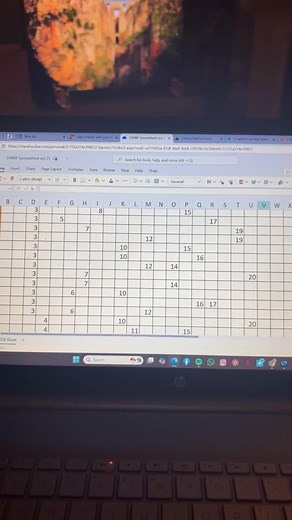 Scottish Short Mat Bowling Federation on Reels