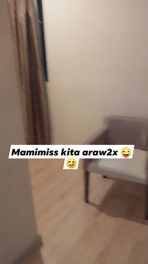 Hotel room check mga sano.. 🤭 #fypシ゚viralシ #fypageシ #virals # #funnyvideo #justforfun #SEAMAN | Sano vlooogs