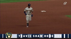 𝙏𝙝𝙚 𝙈𝙖𝙮𝙤𝙧 𝙤𝙛 𝘿𝙞𝙣𝙜 𝘿𝙤𝙣𝙜 𝘾𝙞𝙩𝙮 #ThisIsMyCrew | FanDuel Sports Network Wisconsin