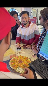 59K views · 1.3K reactions | Alexa use cheat code “মীর ভাই আমার কাছের ভাই” for Discount | PizzaBurg | Facebook