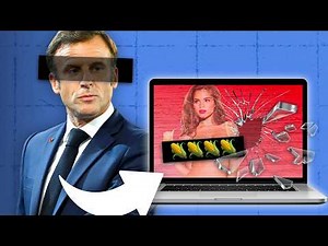 Will France’s Porn Ban Actually Work?