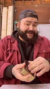 49K views · 4.1K reactions | I will never DM you for a reading, don’t fall for the fake accounts. The only way to get a personal reading from me is from the link in my bio. You can find these cards there, too. I’m not a witch or a tarot reader, but you’re a charity worker. #tarot #tarotreader #ifyoureseeingthis #thisisforyou #tarotreading #tarotcards #witch #tarotcommunity #beard #alt #satire #exes #parody | Gilded Valley Co. | Facebook