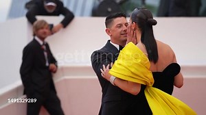 #New @adrianalima attends at “Indiana Jones And The Dial Of Destiny” Red Carpet at Cannes Film Festival 05/18/2023 #ADRIANALIMA #adrianalimathequeen #cannes | Adriana Lima The Queen