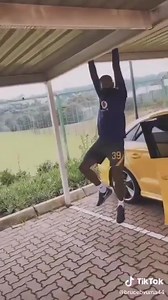 10K views · 336 reactions | Mlando Challenge by Dolly, Frosler and Mathoho  so hilarious  | Kaizer Chiefs is my dealer, Football is my Drug | Facebook