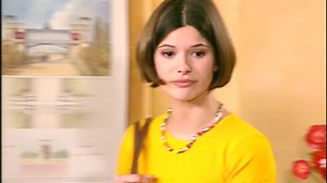 Hélène et les garçons - S08 E09 - Précaution | TF1+ RDC 🇨🇩