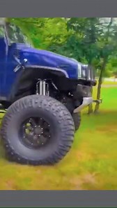 8.2K views · 360 reactions | Lifted Hummer H2 , #hummerfanatics #hummerlife #hummerlover #hummerclub #hummerh2 #hummer #everyone #followers @followers @topfans #highlights | The Expeditioner | Facebook