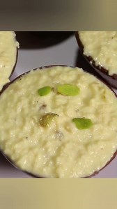 milk rabri sweet recipe | instant dessert recipe #rabri | AKT Foodz