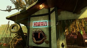 2.7K views · 15 reactions | Go fish. Literally. Fallout 76: Gone Fission is available now with Xbox Game Pass: https://xbx.lv/4kC6Top | #XboxShowcase | Xbox ANZ | Facebook