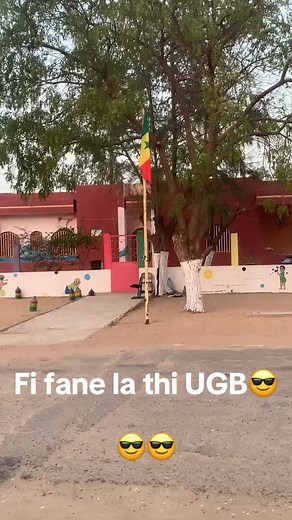 Authentic_XCI sur TikTok