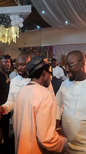 6K views · 48 reactions | How many Billionaires can you count | Location Lifestyles | Facebook