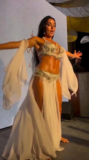 58K views · 2.1K reactions | ☆Alla Kushnir☆ #drum | BellyOriental | Facebook