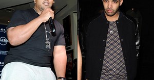 The 106 & Park Video Countdown, January 9th, 2009