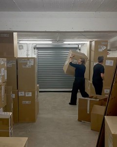 ANDREAS MURKUDIS on Reels