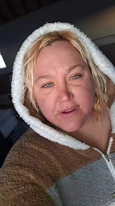 I teach the world that the Human Race are bodies, not hearts. And I prove it. Please forgive my chocolate milk mustache. | Tasha Wise