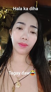 J King tagay song nice Tagay pwede yan Peru ilagay sa tama 😁😁bitaw Uy sakto pod😁 #everyone #highlights #followers #viewers #videoviral #video #viralpost #teamhilaskoreananghilas #carbon #fyp #team #TeamHilas #TeamSolid #trend #trendingnow #trending #trendingvideo #Cebu #cebuana #cebucity #reelsfypシ #fbreels23 #reelsviralシ #reelsfbシ #teej2023 #reelsfypシ゚ #fbreels #fbreelsvideo #reels2023 #reelsfb #reelsviral #reels #reelsvideo #reelit #facebookreels #angeliallaround #LuzonVisayasMindanao #ilov