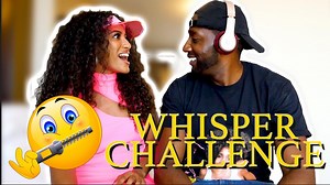 FULL VIDEO: http://bit.ly/PowerHouseVlogs | Caught Series