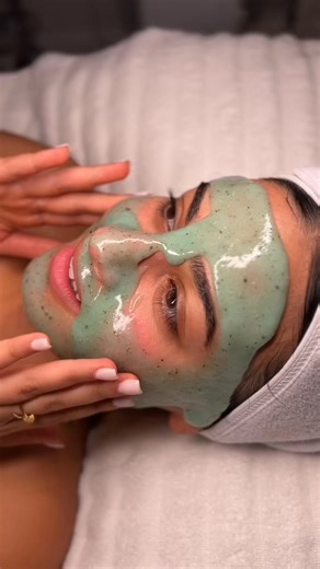 8.4K views · 92 reactions |  The client is currently experiencing...