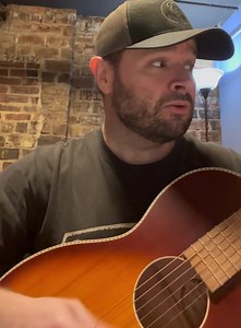 7.7K views · 696 reactions | How bout some Merle for your Thu? | Travis Mobley | Facebook