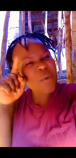 wanyamazishe | Florah Naliaka Mulako