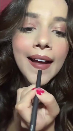 Asmr de maquiagem 💖