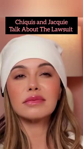 1.7K views | Chiquis y Jacquie Rivera spoke about the lawsuit on her podcast Chiquis and Chill. ##demanda #losrivera #juanrivera #azradiodiva #chiquisrivera #jackierivera #riveralawsuit #azradiolatina #chismein60secondsorless #azradio #divadelaradio #azradiodiva | Jassy Ramirez | Facebook