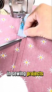 Super Easy Sewing Hacks for Beginners :) | Quilling Made Easy