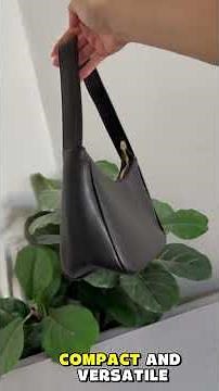 Top 4 Stylish Amazon Purses for Women | Elegant, Trendy & Affordable Crossbody Bags 2025