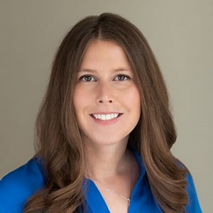 Stephanie Schwartz, PsyD - Child Mind Institute