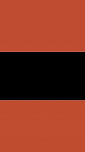 Orange Group on Reels