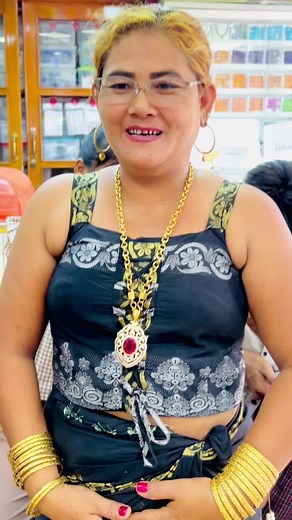 #အပေါ်ရောက်စမ်း #29လမ်းအောက်ဘလောက်အမှတ်၈၃မြေညီထပ်ပန်ဘဲတန်းရန်ကုန်မဟာဗန္ဓုလမ်းနှင့်ကုန်သည်ကြားviber09261573979 #ရွှေဆိုင်ဆိုgoldenroseကိုသတိရလိုက်နော် #fypppppppppppppppppppppppppppppp