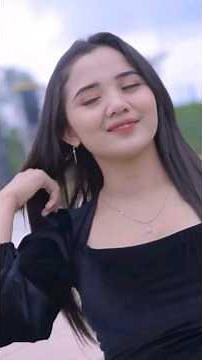 BAJU HITAM😘😘 DJ TANTI #djtanti #brewog #shorts