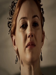 Haseki Hürrem Sultan 🛐 #muhteşemyüzyıl #magnificentcentury #hurremsultan #hasekihürremsultan #fyp