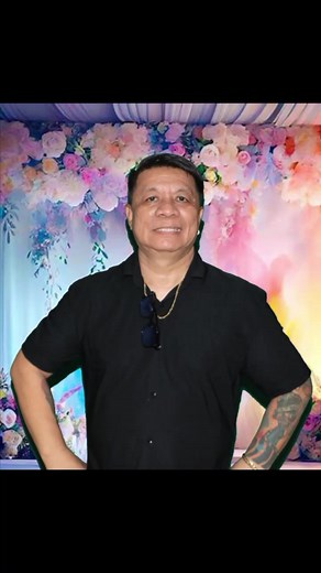 Wedding gig PGFF resort santa ana cagayan valley . | Bonjovi ng Cagayan