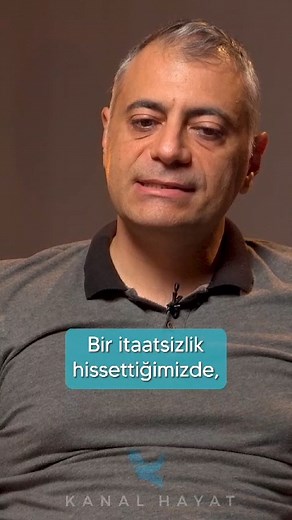 1.6K views · 32 reactions | Kanal Hayat on Reels | Facebook