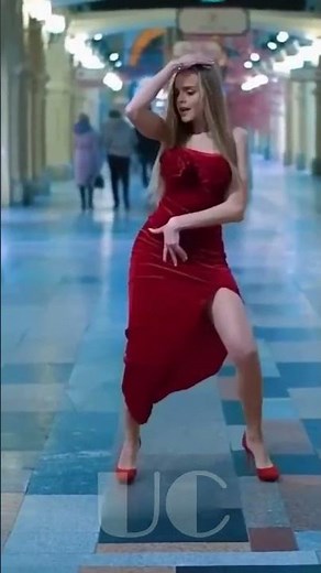 Emma Watson - Deep Fake video #aigallery #visualart #aiart #celebrity #digitalart #aibeautifulwoman