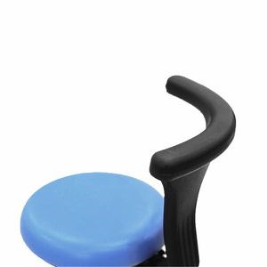 [Hot Item] Ent Surgical Chair Nurse Stool Dental Chair