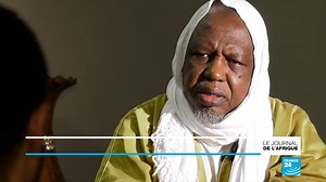 135K views · 1.7K reactions |  L'Imam Dicko, leader de la coalition du M5, la contestation politique qui secoue le pays depuis plusieurs mois, s'est entretenu avec notre correspondant. Ses aspirations dans ce journal. | France 24 Afrique | Facebook