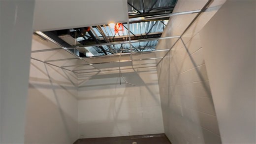 Lancaster Township Fire Department on Reels | Facebook